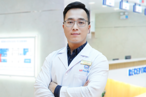 BSCKI. Nguyễn Đức Thuận