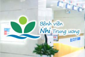 Ths.Bs Nguyễn Thị Thu Hằng