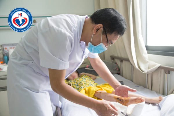 Cảnh báo: Đề phòng tai nạn thương tích cho trẻ tại nhà trong tình hình dịch bênh COVID – 19 diễn ra