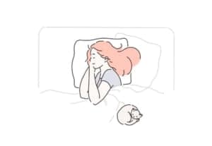 Hỗ trợ sinh sản Hải Phòng