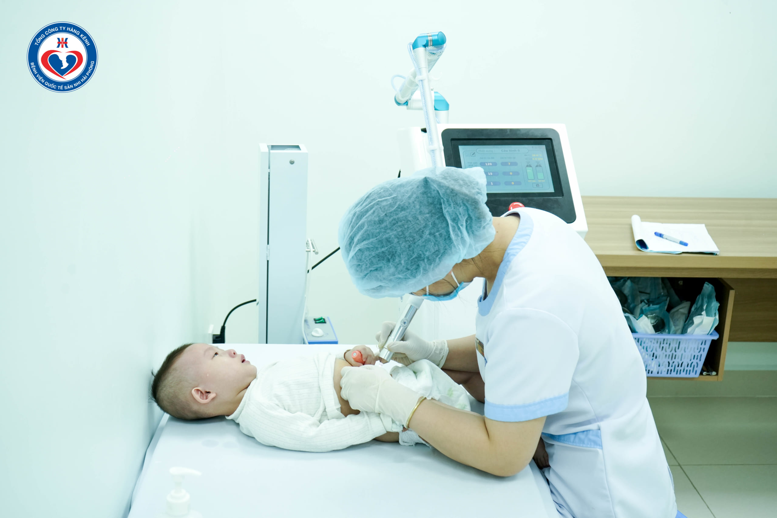 chiếu tía plasma