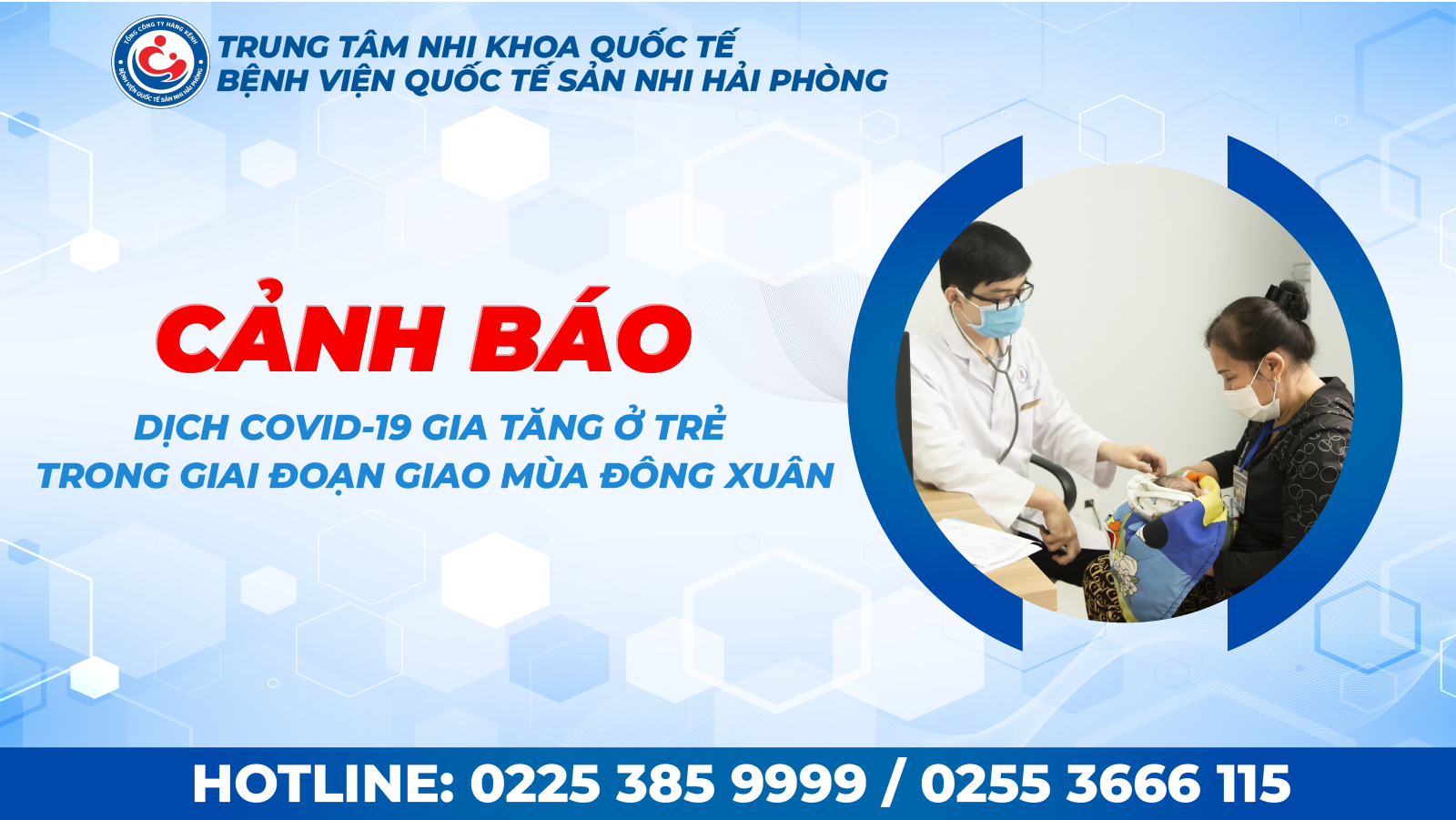 gia tăng dịch covid ở trẻ