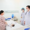 Bệnh viện Quốc tế Sản Nhi Hải Phòng: Đảm bảo công tác khám chữa bệnh xuyên suốt dịp Tết Nguyên đán