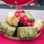 Tết ấm áp – Tri ân cán bộ nhân viên