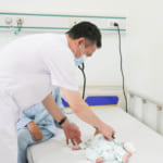 Dịch cúm chưa có dấu hiệu “hạ nhiệt” – Cảnh báo đến các bậc phụ huynh