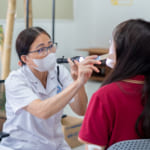 Quốc tế Sản Nhi Hải Phòng đồng hành cùng ngày hội sức khỏe tại Trường Alpha – Vì một tuổi thơ khỏe mạnh, hạnh phúc!