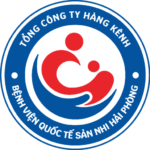 Bảng giá GIÁ DỊCH VỤ BỆNH VIỆN và GIÁ BÁN NIÊM YẾT TẠI NHÀ THUỐC