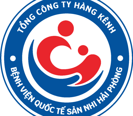 Bảng giá GIÁ DỊCH VỤ BỆNH VIỆN và GIÁ BÁN NIÊM YẾT TẠI NHÀ THUỐC
