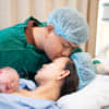 Family Birth Room – Where the journey of welcoming your child begins with love