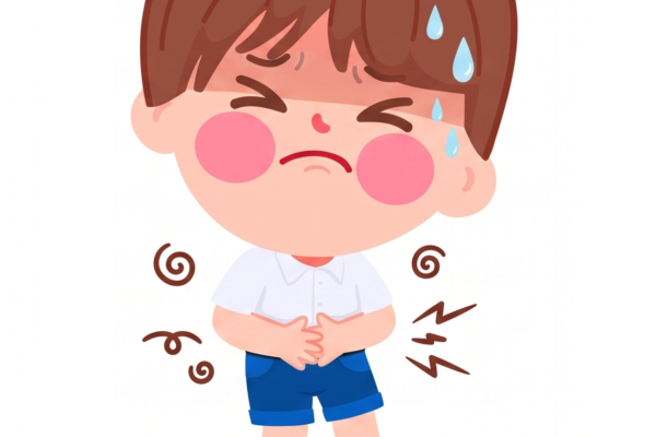 KHUYẾN CÁO CHÍNH TRONG ĐIỀU TRỊ TIÊU CHẢY CHO TRẺ DƯỚI 10 TUỔI THEO HƯỚNG DẪN ĐIỀU TRỊ CỦA TỔ CHỨC Y TẾ THẾ GIỚI (WHO)