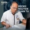 Inside sản nhi – Kỳ 4: Người gánh vác, người chở che